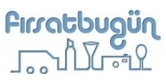 Fırsat Bugün 