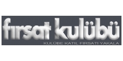 Fırsat Kulübü 