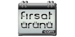 Fırsat Ürünü 