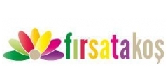 Fırsata Koş 