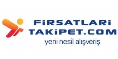 Fırsatları Takip Et 