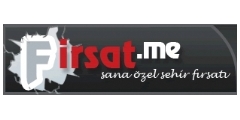 Firsat.me 