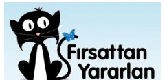 Fırsattan Yararlan 