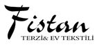 Fistan Terzi