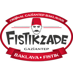 Fıstıkzade