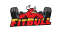 Fitbull Fitness Store