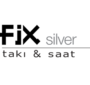 FIX SILVER 