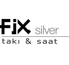 FIX SILVER KONYA KULE SİTE Alışveriş Merkezi