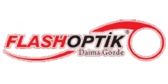 Flaş Optik 