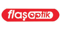 Flaş Optik