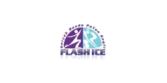 Flash Ice Buz Pisti 