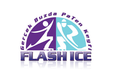 Flash Ice