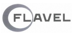 Flavel 