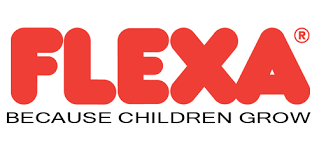 Flexa 