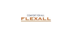 Flexall 