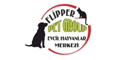 Flipper Petshop 