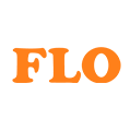 Flo