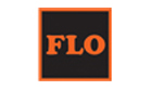 FLO
