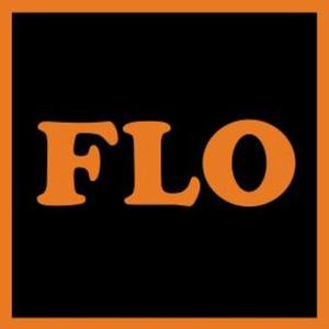 Flo