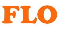 Flo