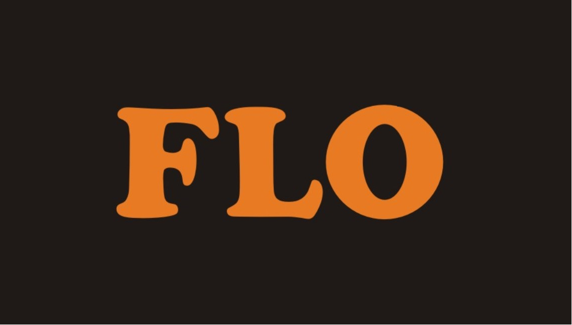 Flo
