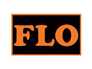 Flo 