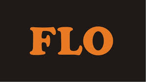 FLO KORU PARK AVM