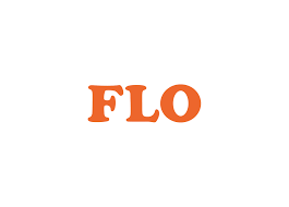 Flo Shoe Store