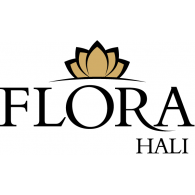 Flora Halı 
