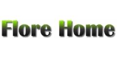 Flore Home 