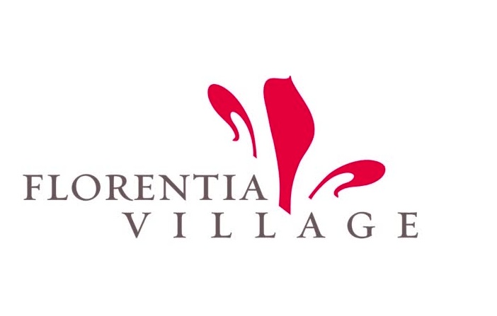 Florentia Village AVM Servis Saatleri