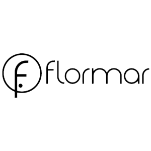 Flormar