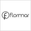 Flormar