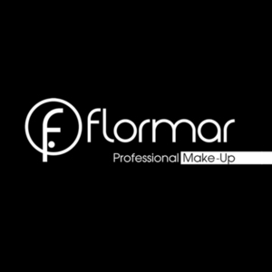 Flormar