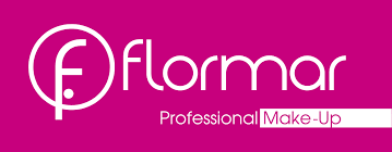 Flormar