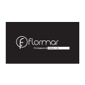 Flormar