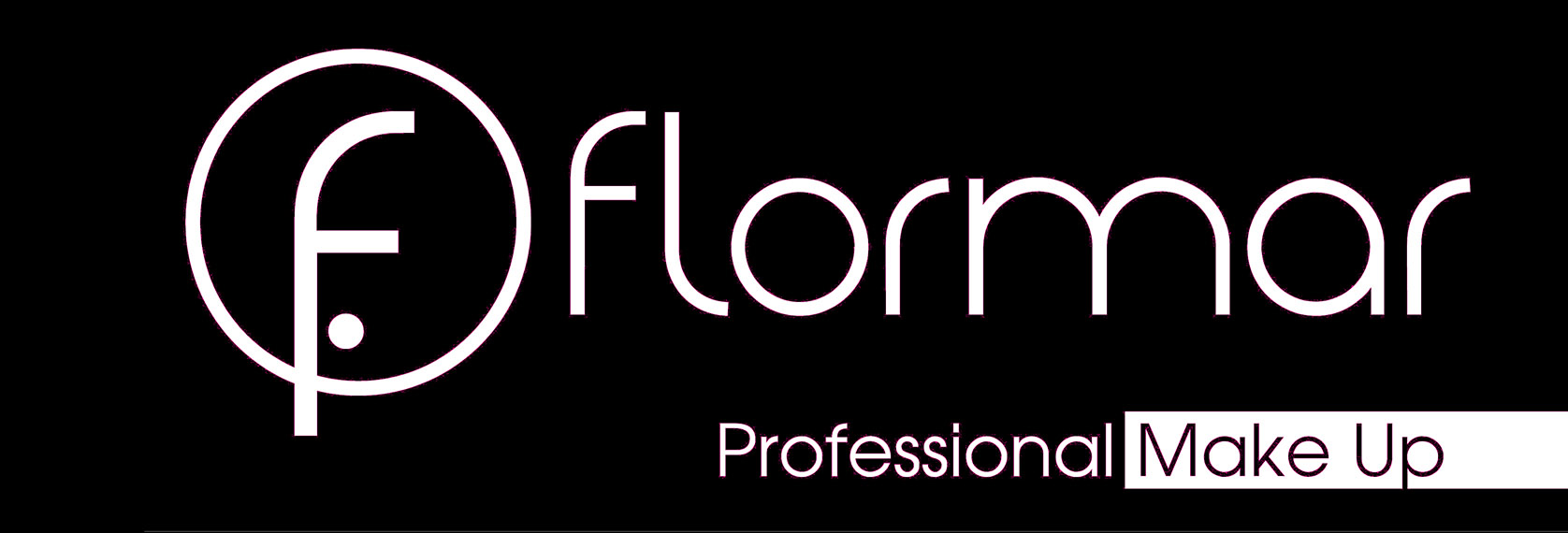 Flormar