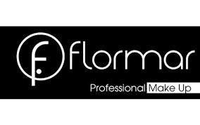 Flormar