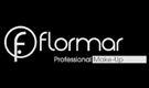 Flormar