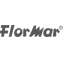 FLORMAR ANATOLIUM AVM BURSA MAĞAZASI