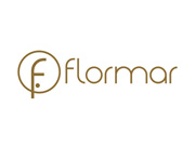 Flormar 