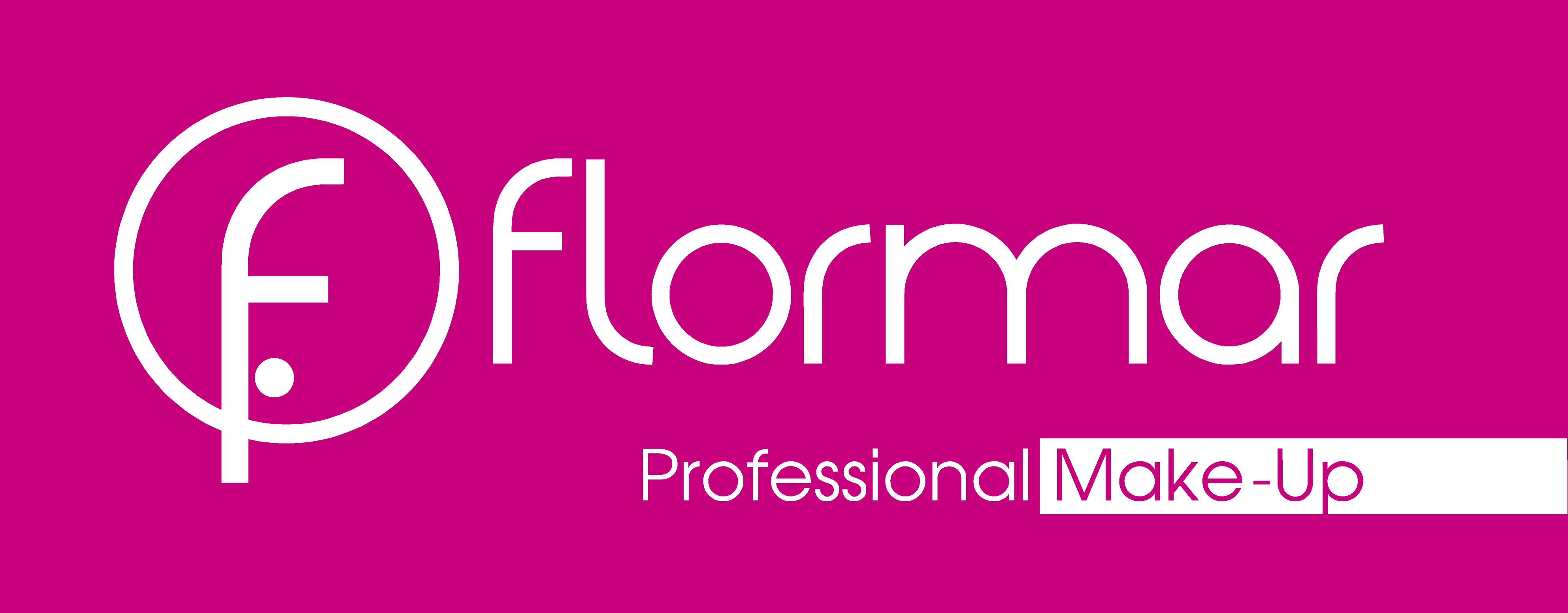 FLORMAR  Forum Gaziantep AVM