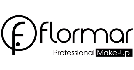 FLORMAR İNEGÖL AVM BURSA MAĞAZASI