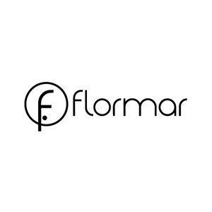 FLORMAR MAĞAZASI