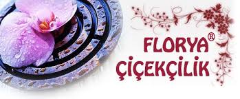 FLORYA ÇİÇEK EVİ  ARASTA PARK AVM