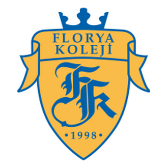 Florya Koleji 