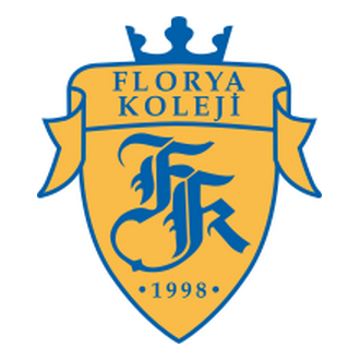 Florya Koleji