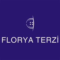 FLORYA TERZİ
