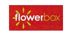 Flowerbox 