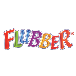 Flubber